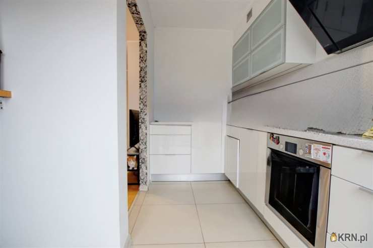 Radwanice, ul. Szkolna, 2 pokojowe, Mieszkanie  do wynajęcia