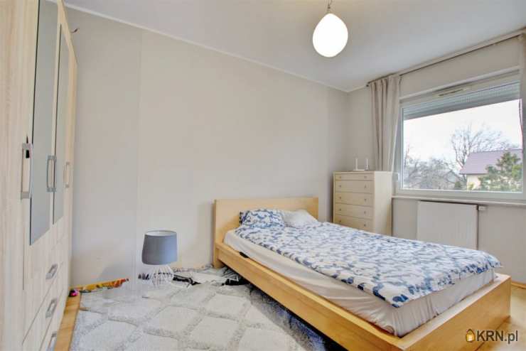 2 pokojowe, Radwanice, ul. Szkolna, Mieszkanie  do wynajęcia