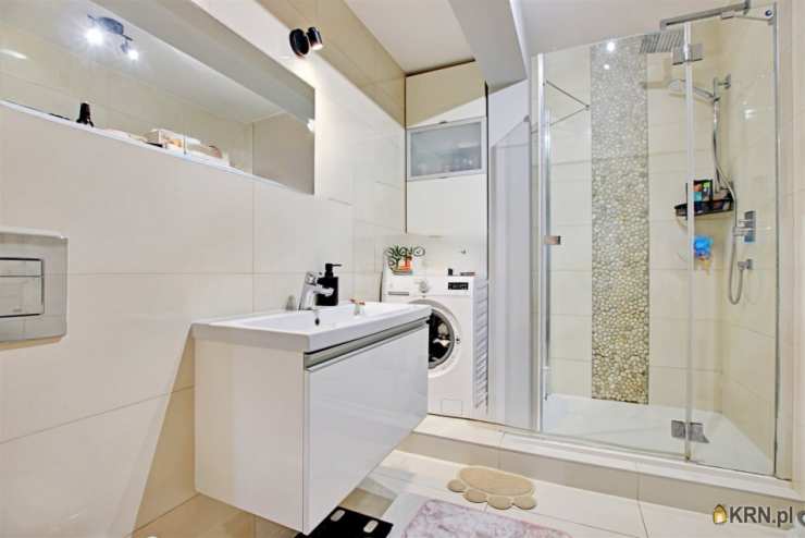 Fidom nieruchomości S.C., Mieszkanie  do wynajęcia, Radwanice, ul. Szkolna