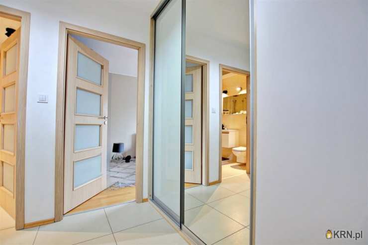 Mieszkanie  do wynajęcia, Radwanice, ul. Szkolna, 2 pokojowe