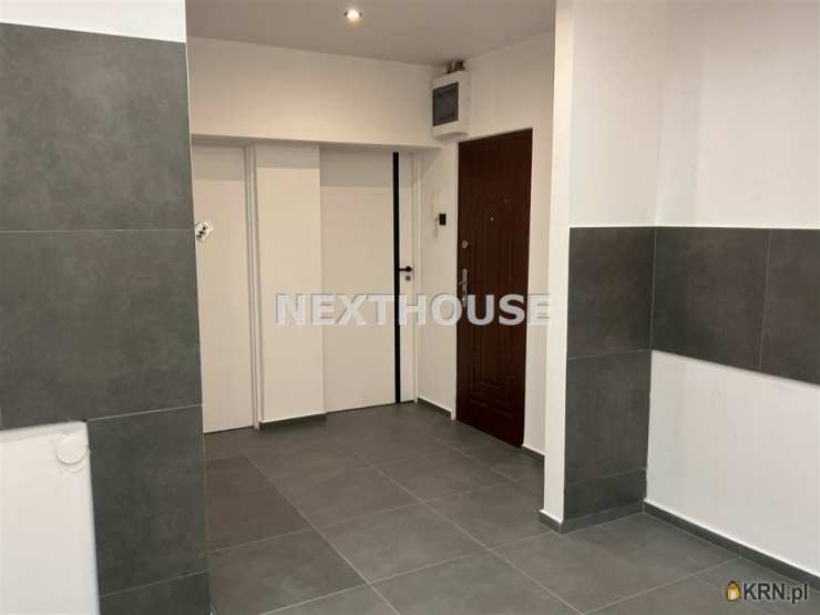 Mieszkanie  na sprzedaż, Ruda Śląska, ul. , 2 pokojowe