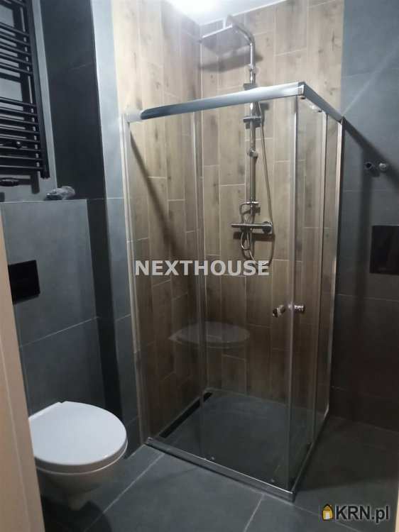 Nexthouse, Mieszkanie  na sprzedaż, Ruda Śląska, ul. 