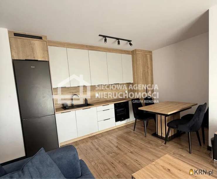 Mieszkanie  do wynajęcia, Rumia, ul. , 3 pokojowe