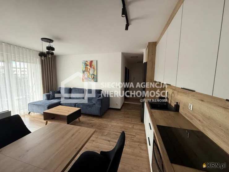 Mieszkanie  do wynajęcia, 3 pokojowe, Rumia, ul. 