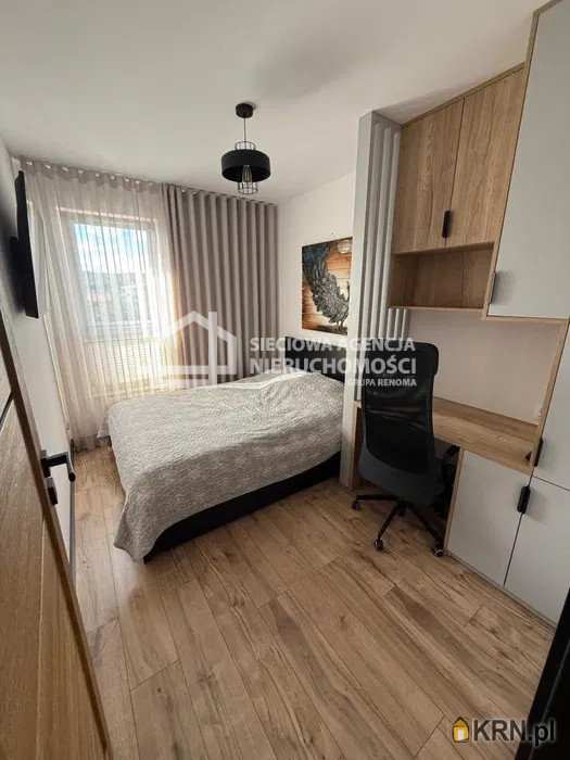 Rumia, ul. , Mieszkanie  do wynajęcia, 3 pokojowe