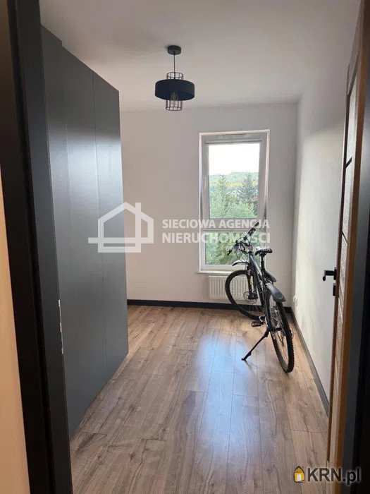 Rumia, ul. , 3 pokojowe, Mieszkanie  do wynajęcia