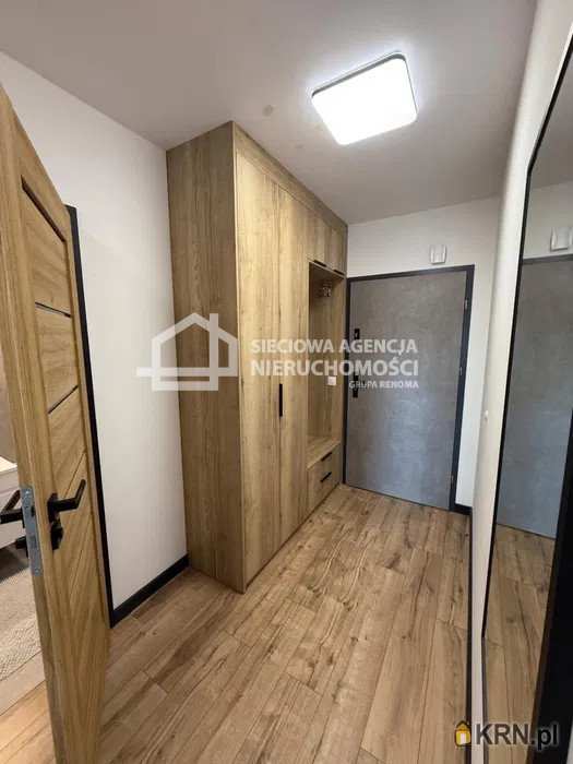 3 pokojowe, Rumia, ul. , Mieszkanie  do wynajęcia