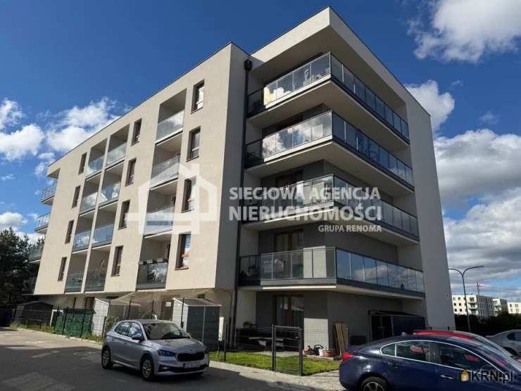 Mieszkanie  do wynajęcia, Rumia, ul. , 3 pokojowe