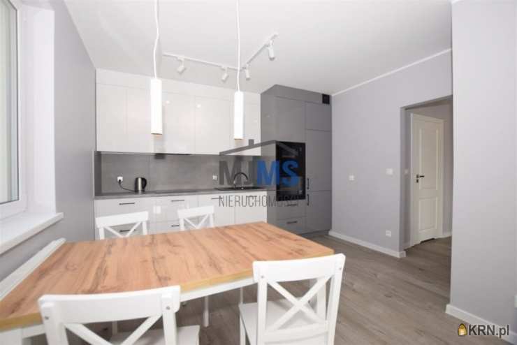 Mieszkanie  do wynajęcia, Rumia, Zagórze, ul. Towarowa, 3 pokojowe