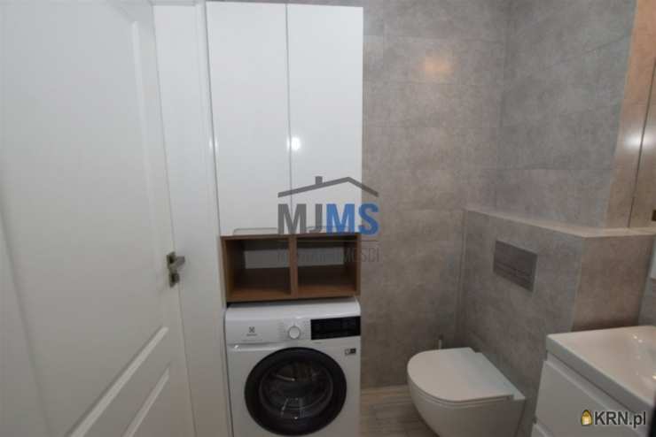 Rumia, Zagórze, ul. Towarowa, Mieszkanie  do wynajęcia, 3 pokojowe