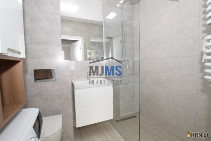 Rumia, Zagórze, ul. Towarowa, 3 pokojowe, Mieszkanie  do wynajęcia