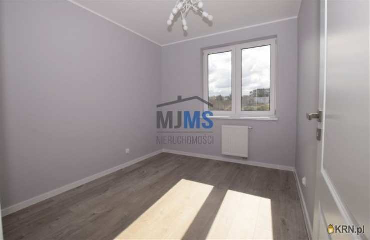 3 pokojowe, Rumia, Zagórze, ul. Towarowa, Mieszkanie  do wynajęcia