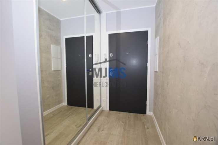 3 pokojowe, Mieszkanie  do wynajęcia, Rumia, Zagórze, ul. Towarowa