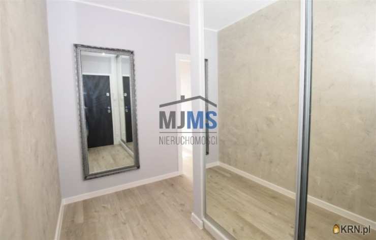 MJMS Nieruchomości, Mieszkanie  do wynajęcia, Rumia, Zagórze, ul. Towarowa