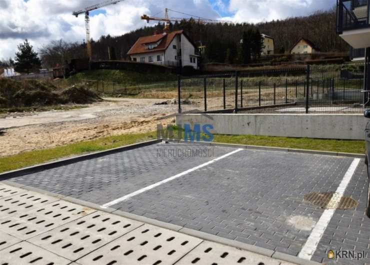 Mieszkanie  do wynajęcia, 3 pokojowe, Rumia, Zagórze, ul. Towarowa