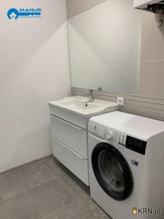 Mieszkanie  do wynajęcia, Rybnik, ul. , 2 pokojowe