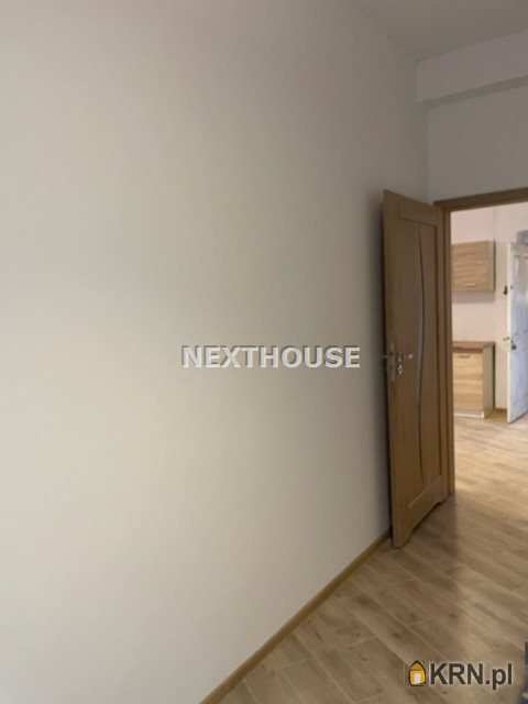 Rybnik, ul. , Mieszkanie  do wynajęcia, 2 pokojowe