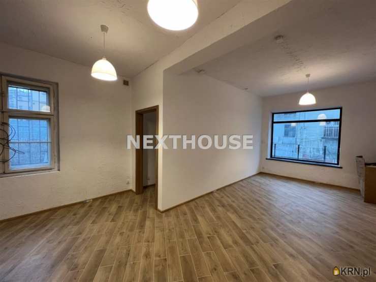 Rybnik, ul. , 2 pokojowe, Mieszkanie  do wynajęcia