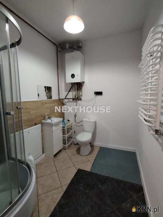 Rybnik, ul. , 2 pokojowe, Mieszkanie  do wynajęcia