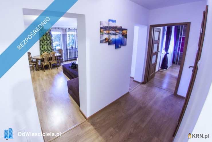 Mieszkanie  na sprzedaż, Rzeszów, Pobitno, ul. J. Twardowskiego, 2 pokojowe