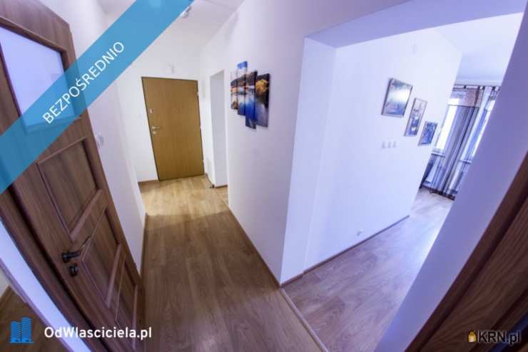 Mieszkanie  na sprzedaż, 2 pokojowe, Rzeszów, Pobitno, ul. J. Twardowskiego