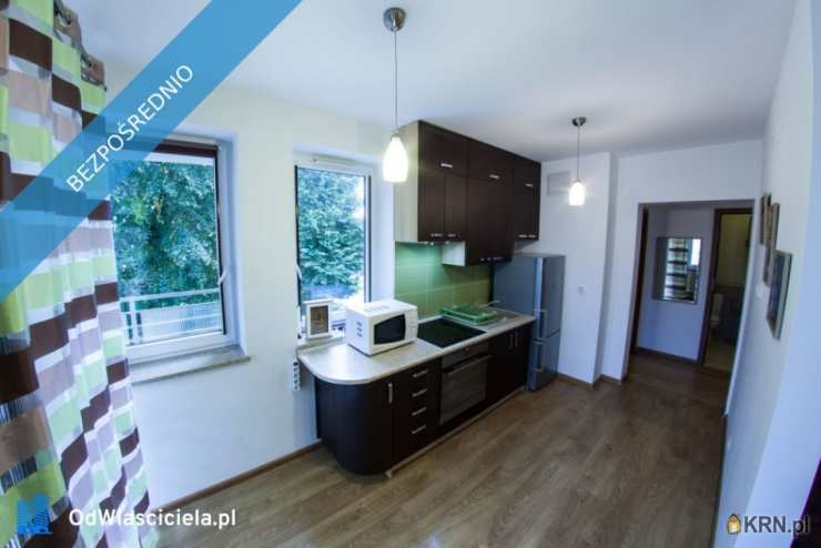 2 pokojowe, Rzeszów, Pobitno, ul. J. Twardowskiego, Mieszkanie  na sprzedaż