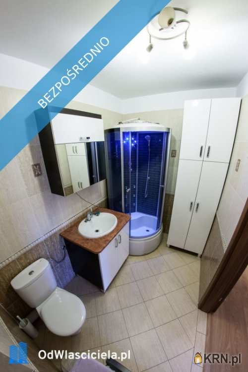 Mieszkanie  na sprzedaż, 2 pokojowe, Rzeszów, Pobitno, ul. J. Twardowskiego