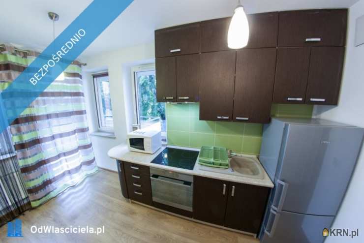 Rzeszów, Pobitno, ul. J. Twardowskiego, 2 pokojowe, Mieszkanie  na sprzedaż