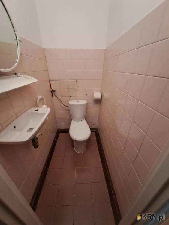 Sanok, ul. , Mieszkanie  do wynajęcia, 2 pokojowe