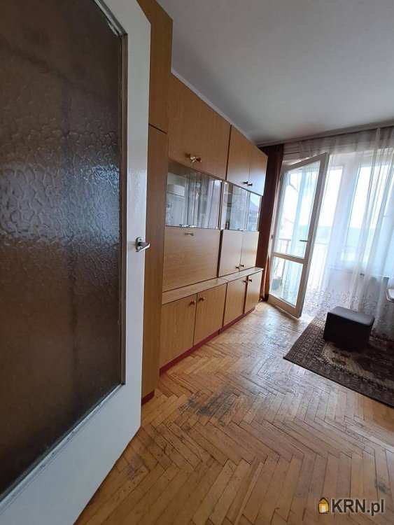 2 pokojowe, Sanok, ul. , Mieszkanie  do wynajęcia