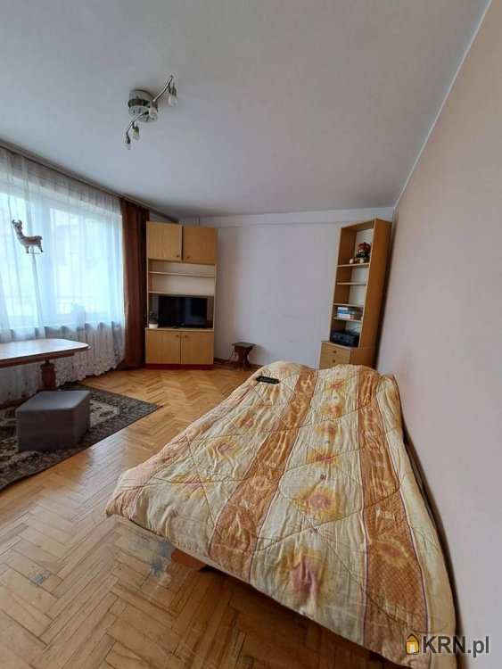 2 pokojowe, Mieszkanie  do wynajęcia, Sanok, ul. 