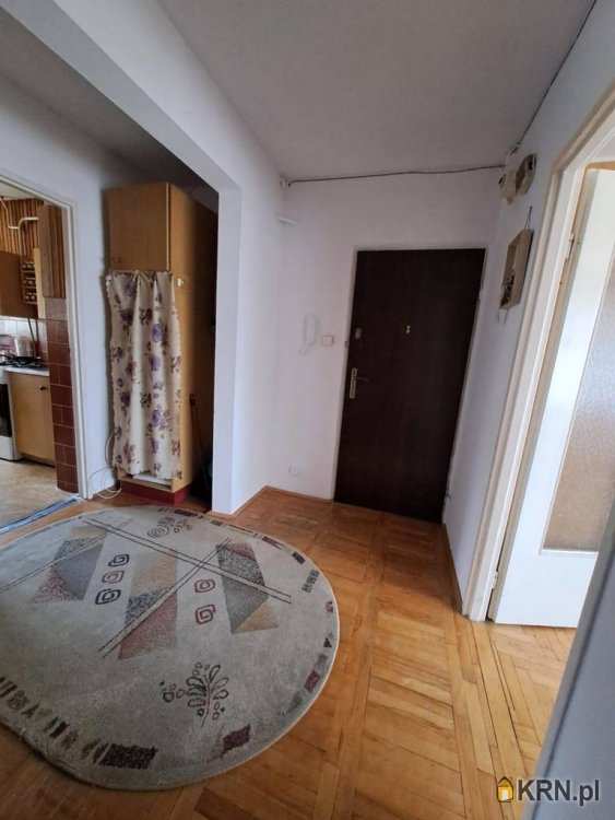 Mieszkanie  do wynajęcia, Sanok, ul. , 2 pokojowe