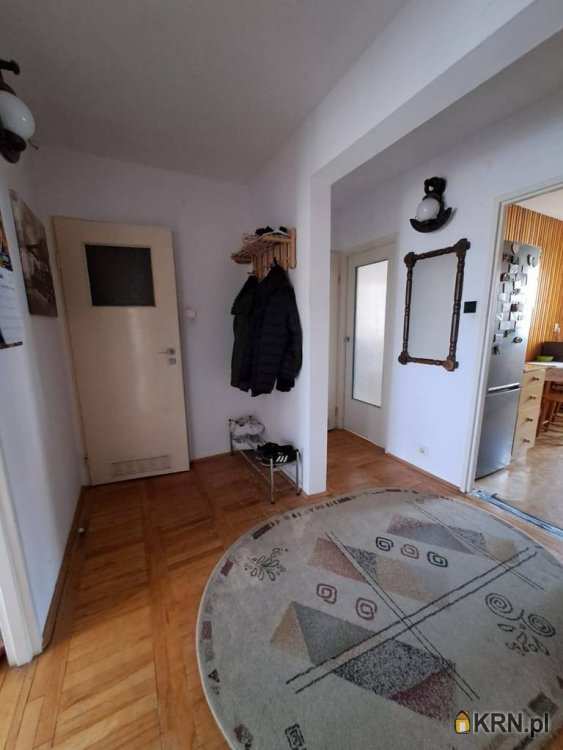 Mieszkanie  do wynajęcia, 2 pokojowe, Sanok, ul. 