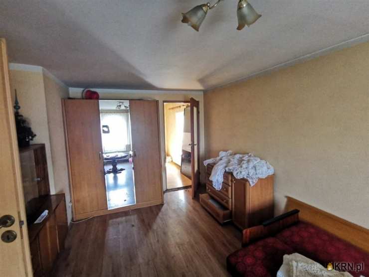 2 pokojowe, Sędzisław, ul. , Mieszkanie  na sprzedaż