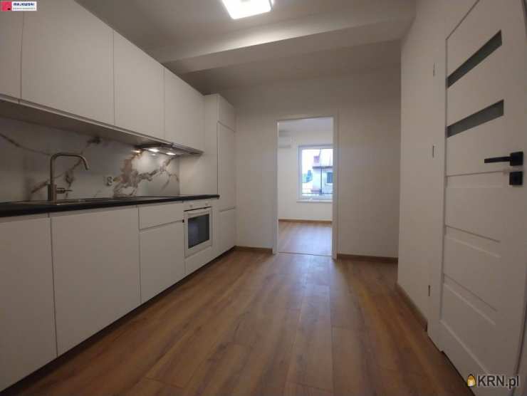 Mieszkanie  na sprzedaż, 2 pokojowe, Skawina, ul. 