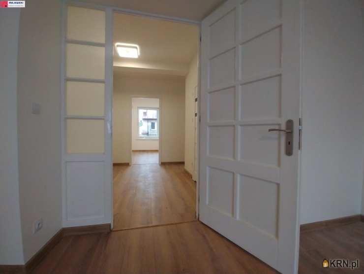 Skawina, ul. , Mieszkanie  na sprzedaż, 2 pokojowe