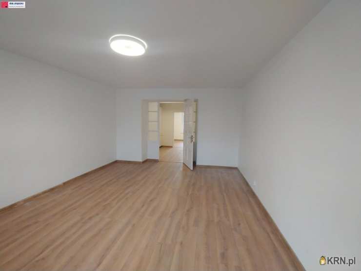 Skawina, ul. , 2 pokojowe, Mieszkanie  na sprzedaż