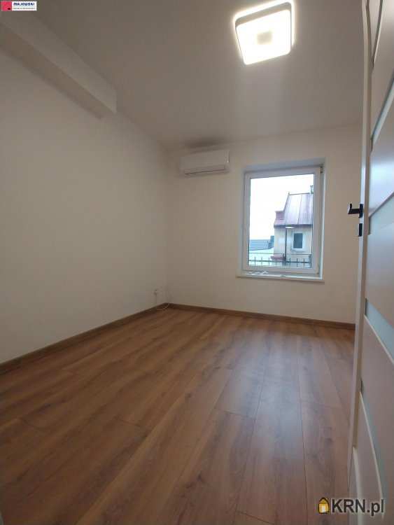 2 pokojowe, Skawina, ul. , Mieszkanie  na sprzedaż