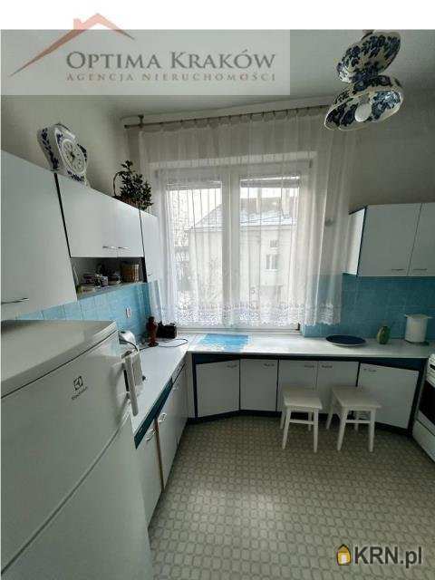 Mieszkanie  na sprzedaż, Skawina, ul. J. Poniatowskiego, 2 pokojowe