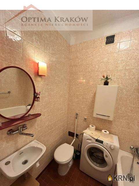 2 pokojowe, Skawina, ul. J. Poniatowskiego, Mieszkanie  na sprzedaż