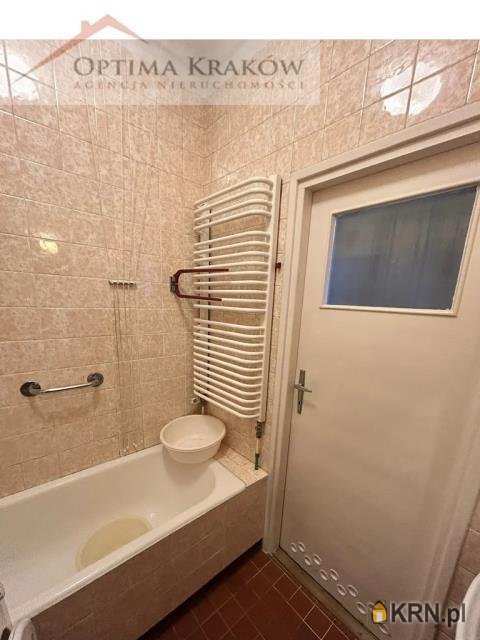 Agencja Nieruchomości Optima, Mieszkanie  na sprzedaż, Skawina, ul. J. Poniatowskiego