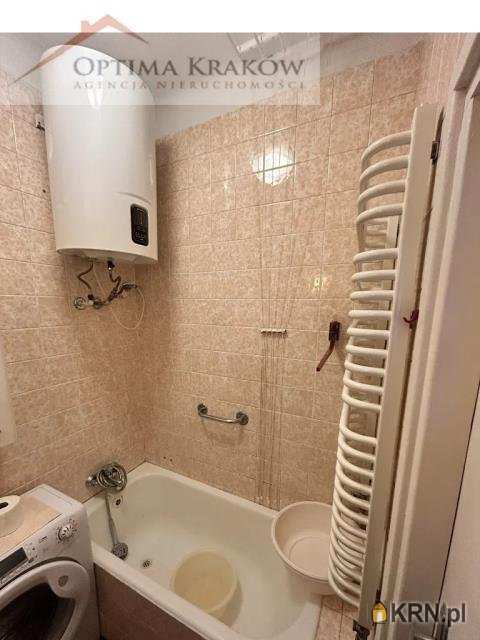 Mieszkanie  na sprzedaż, Skawina, ul. J. Poniatowskiego, 2 pokojowe