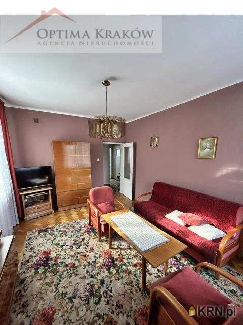 Mieszkanie  na sprzedaż, 2 pokojowe, Skawina, ul. J. Poniatowskiego