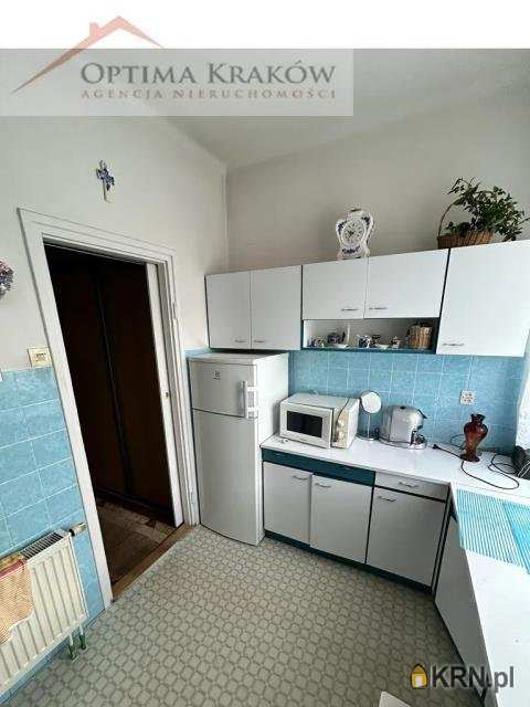 Mieszkanie  na sprzedaż, Skawina, ul. J. Poniatowskiego, 2 pokojowe