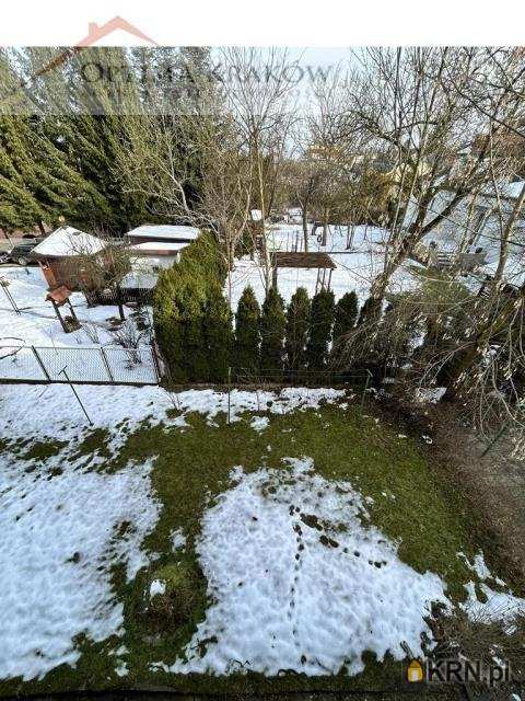 Skawina, ul. J. Poniatowskiego, 2 pokojowe, Mieszkanie  na sprzedaż