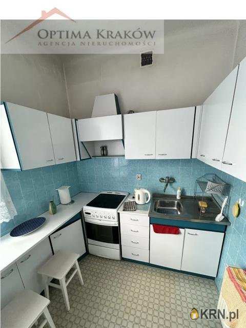 Mieszkanie  na sprzedaż, 2 pokojowe, Skawina, ul. J. Poniatowskiego