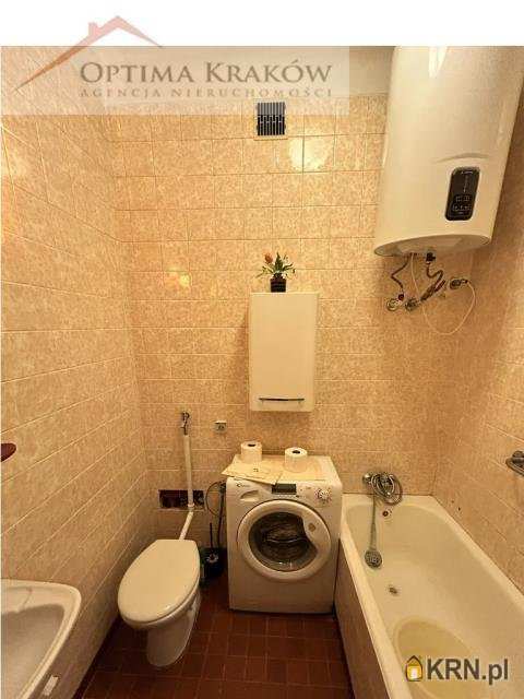 2 pokojowe, Mieszkanie  na sprzedaż, Skawina, ul. J. Poniatowskiego