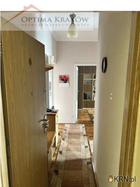 2 pokojowe, Mieszkanie  na sprzedaż, Skawina, ul. J. Poniatowskiego