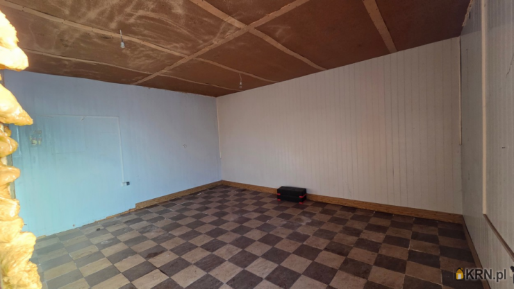 Słobity, ul. , Mieszkanie  na sprzedaż, 2 pokojowe