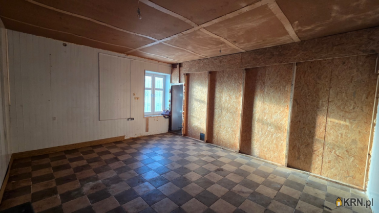 Słobity, ul. , 2 pokojowe, Mieszkanie  na sprzedaż